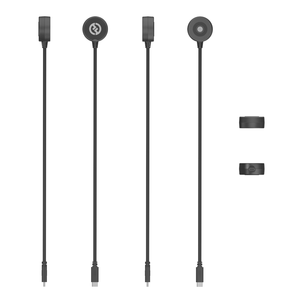 Calibrator for Hollyland Monitor | Spotx Hollyland Calibrator for Hollyland Monitor