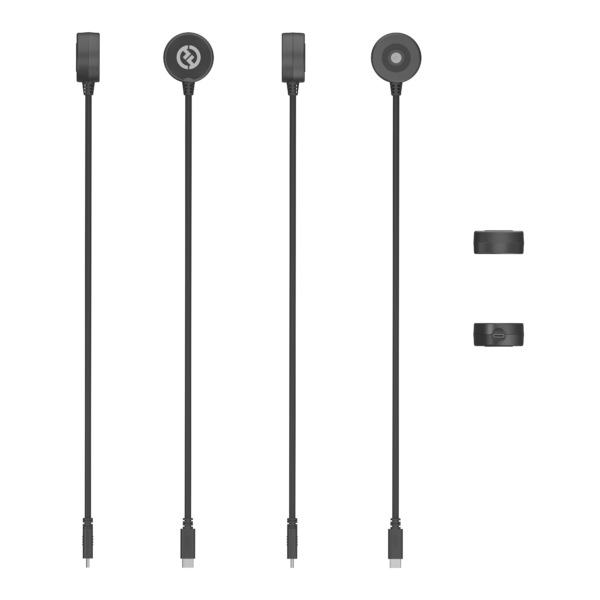 Hollyland Calibrator for Hollyland monitor