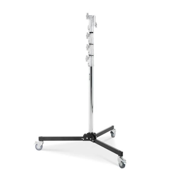 Avenger A5034 Roller Stand