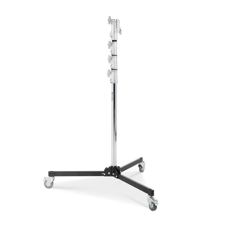 Avenger A5034 Roller Stand