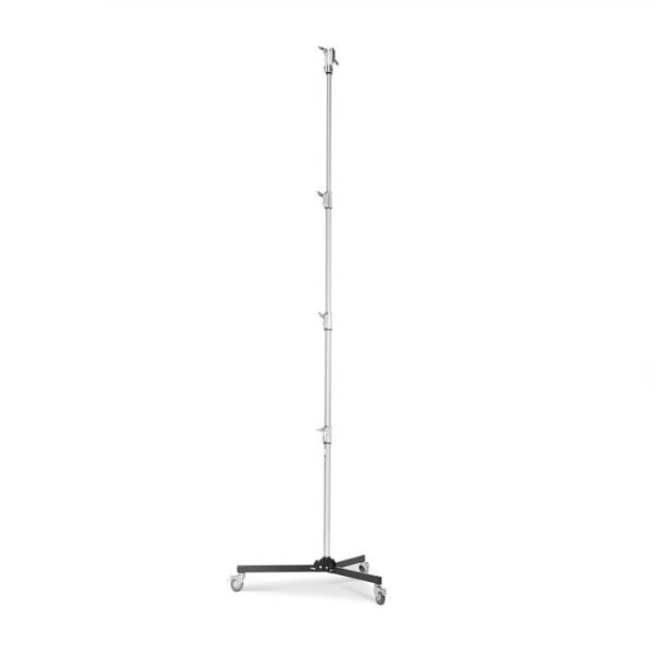 Avenger A5034 high Baby Roller Stand