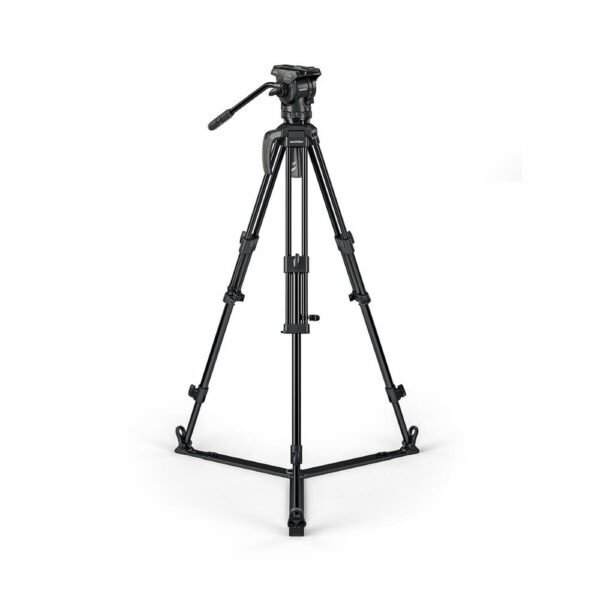 Sachtler 1019AM tripod