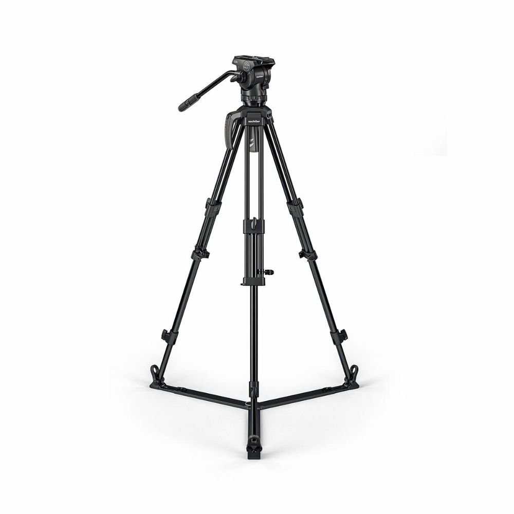 1019am Tripod | Spotx Sachtler 1019am Tripod