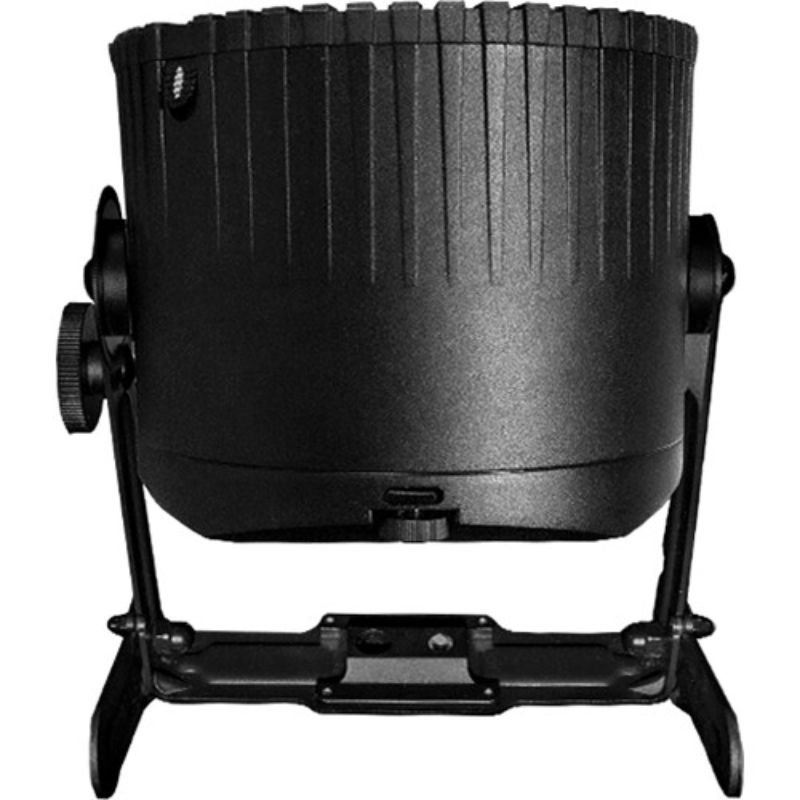 Astera AX9 PowerPAR Light