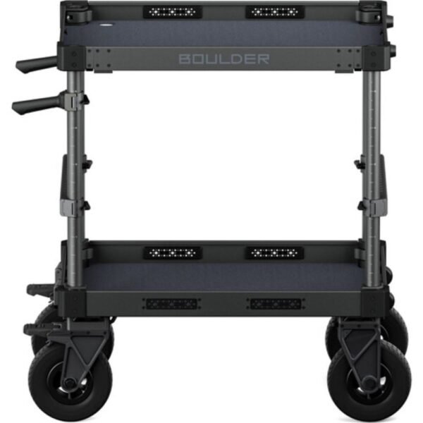 TILTA DIT Cart
