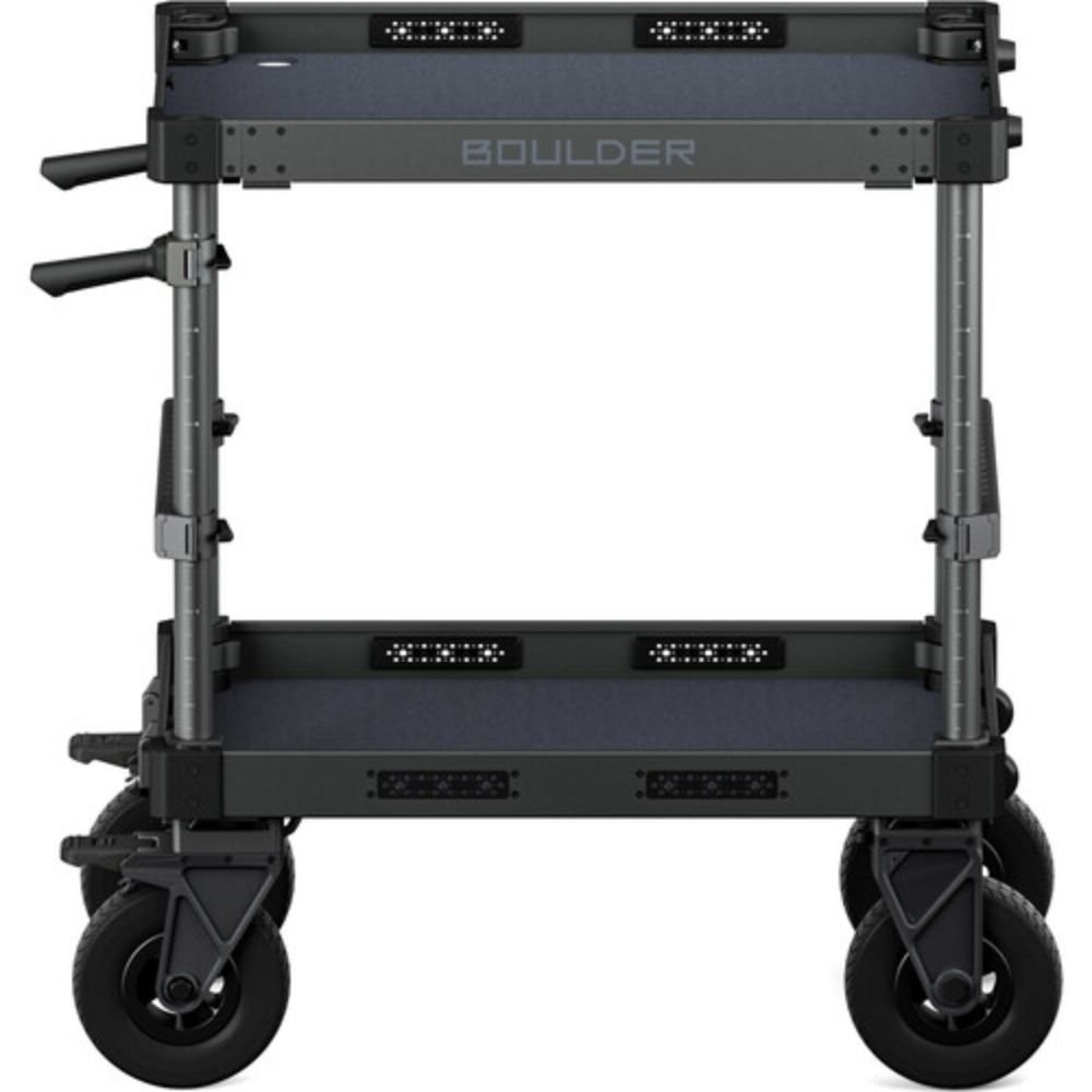 Dit Cart | Spotx Tilta Dit Cart