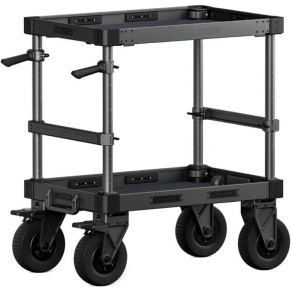 TILTA TC-T01-G
