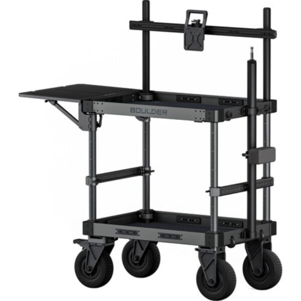 TILTA Boulder Camera Cart