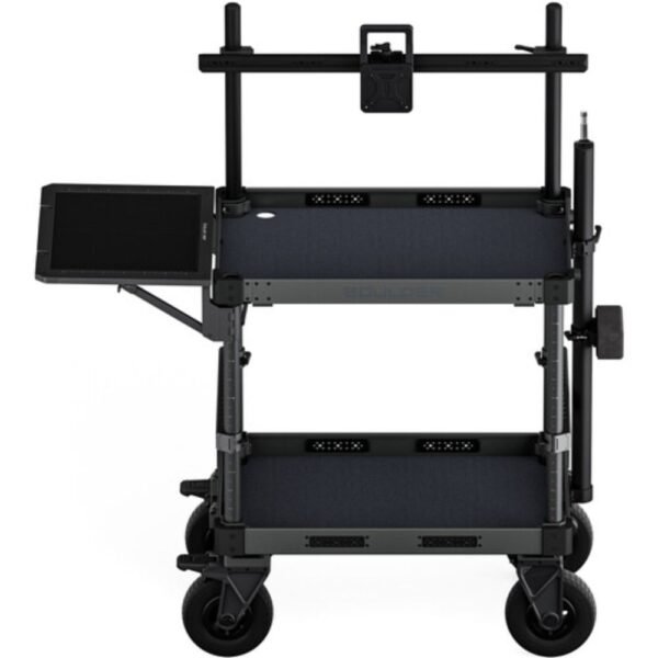 TILTA Boulder DIT Cart