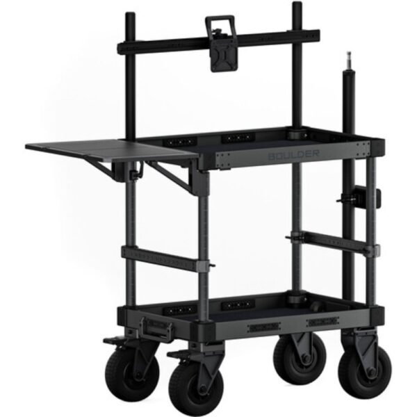 TILTA TC-T01-A-G