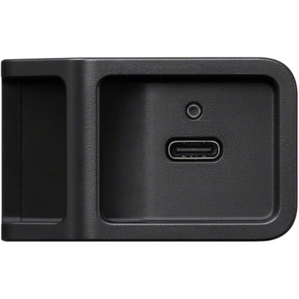 Sony Coupler DC-C1