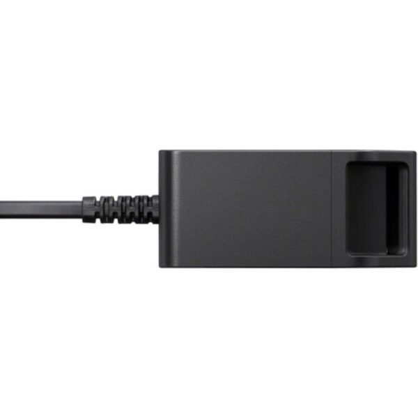 Sony DC Coupler DC-C1