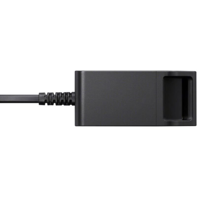 Sony DC Coupler DC-C1