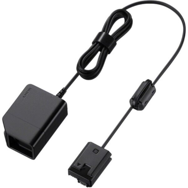 Sony DC-C1 Coupler