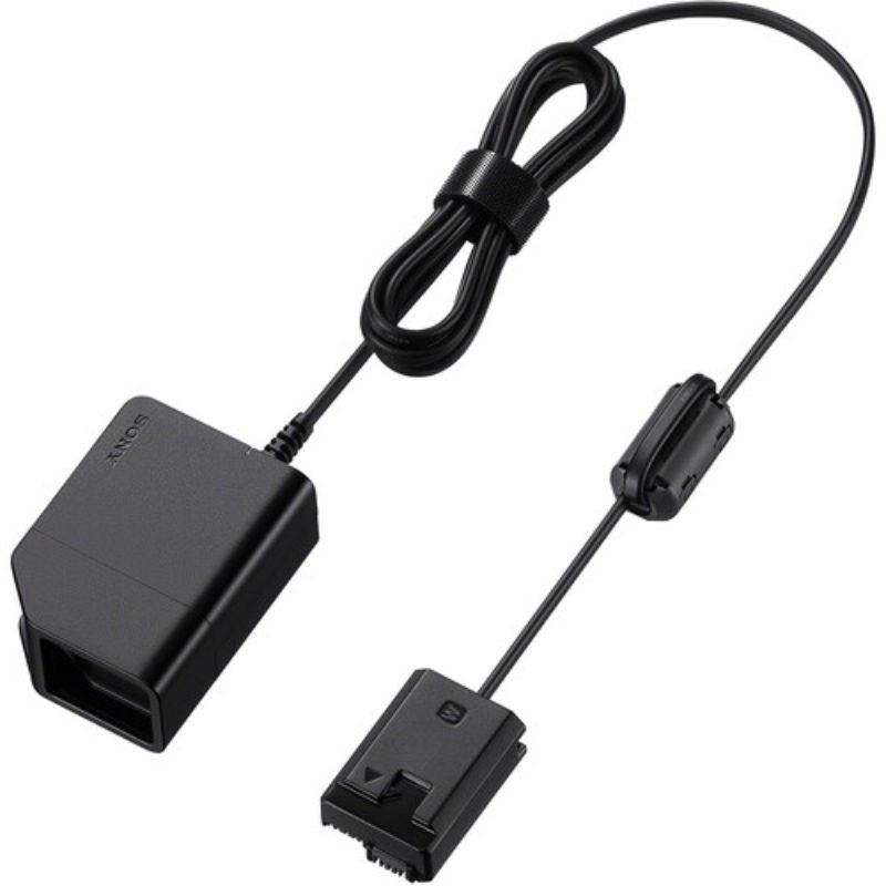 Sony DC-C1 Coupler