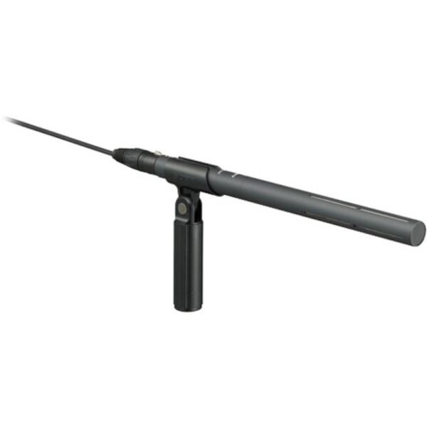 Sony ECM-673 Microphone
