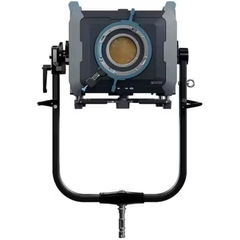 EVOK 5000B NANLUX