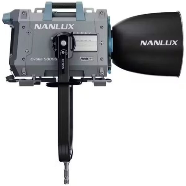 NANLUX EVOK 5000