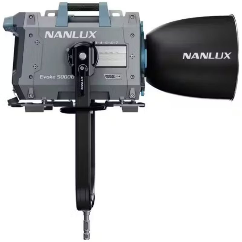 NANLUX EVOK 5000
