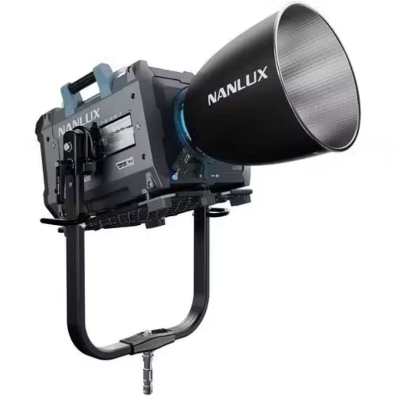 Evok 5000