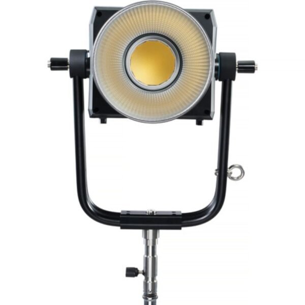 Nanlite FC-1200B LED light