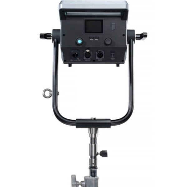 Nanlite FC-1200B light