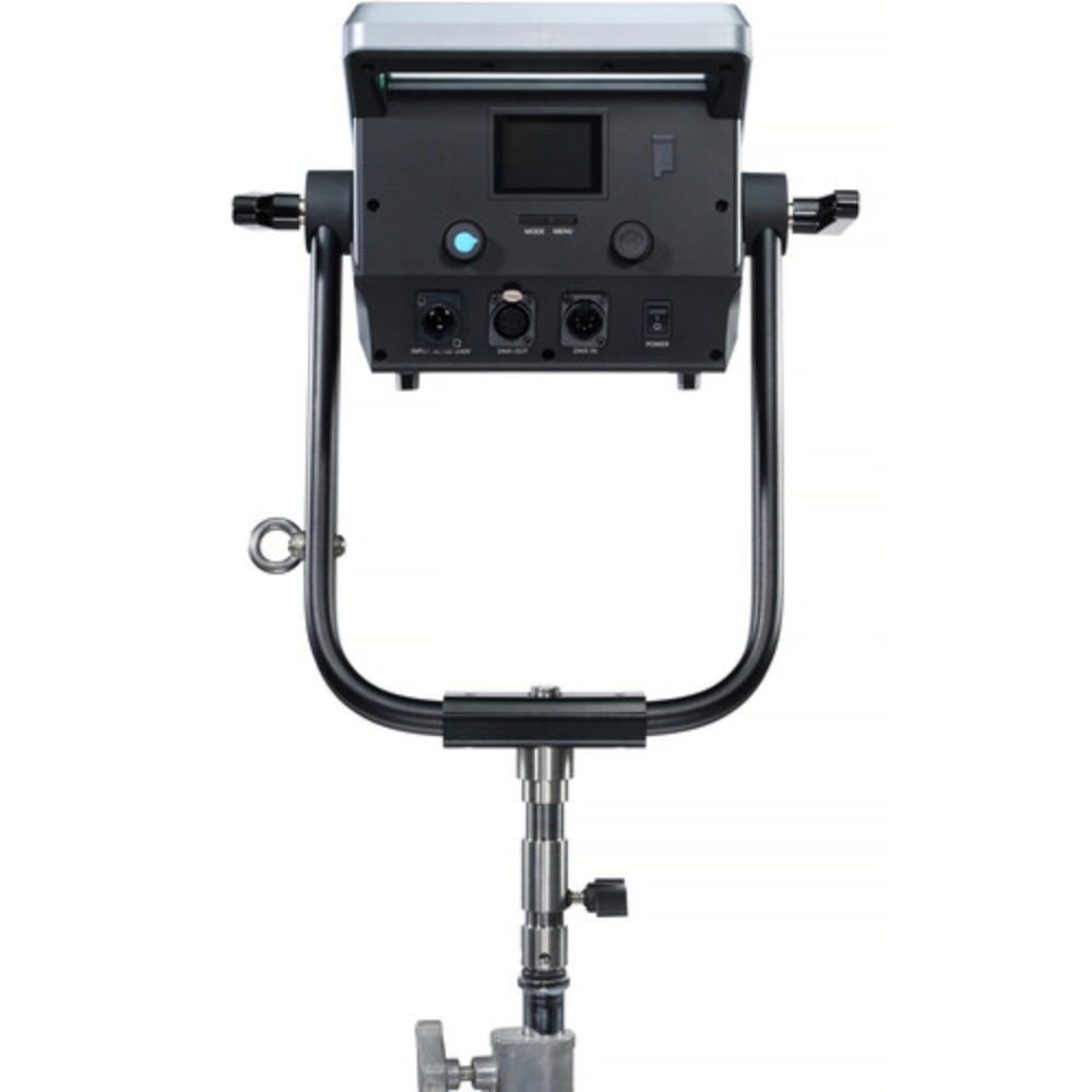 Fc-1200b Light | Spotx Nanlite Fc-1200b Light