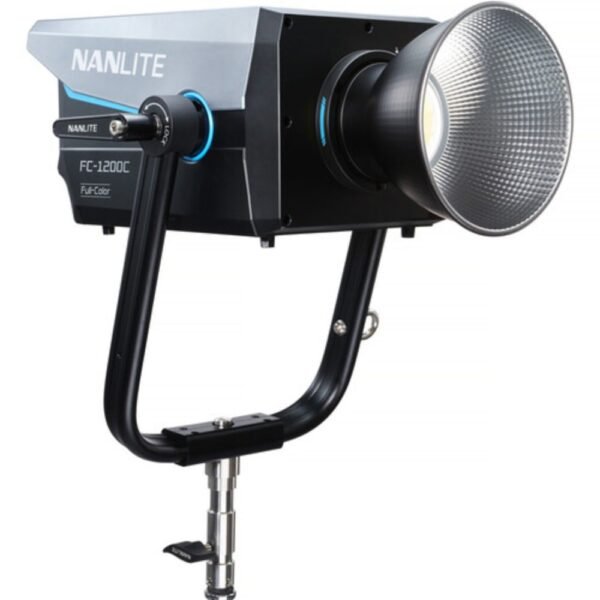 Nanlite FC-1200C Light