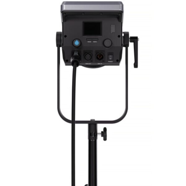 Nanlite FC-720C LED SpotLight