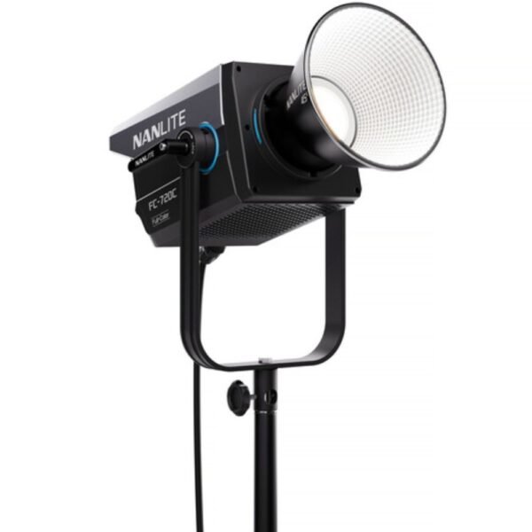 Nanlite FC-720C Spot Light