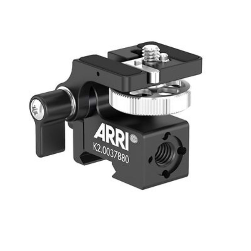 ARRI Monitor Bracket