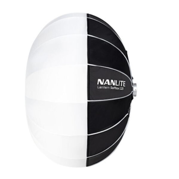 NANLITE LT-120 Lantern