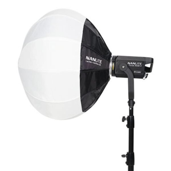 NANLITE LT-60 Lantern