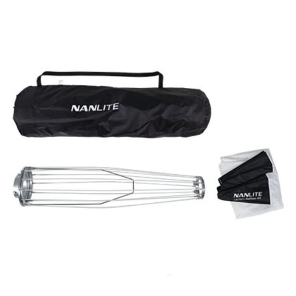 NANLITE LT-60