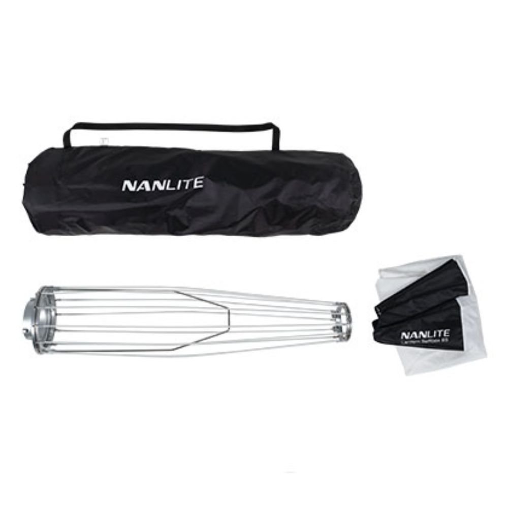 Nanlite Lt-60