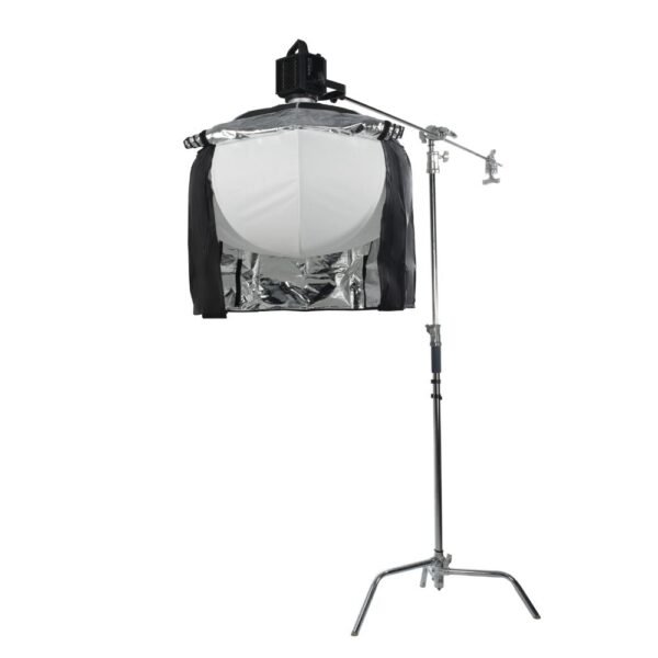 NANLITE LT-80 Lantern softbox