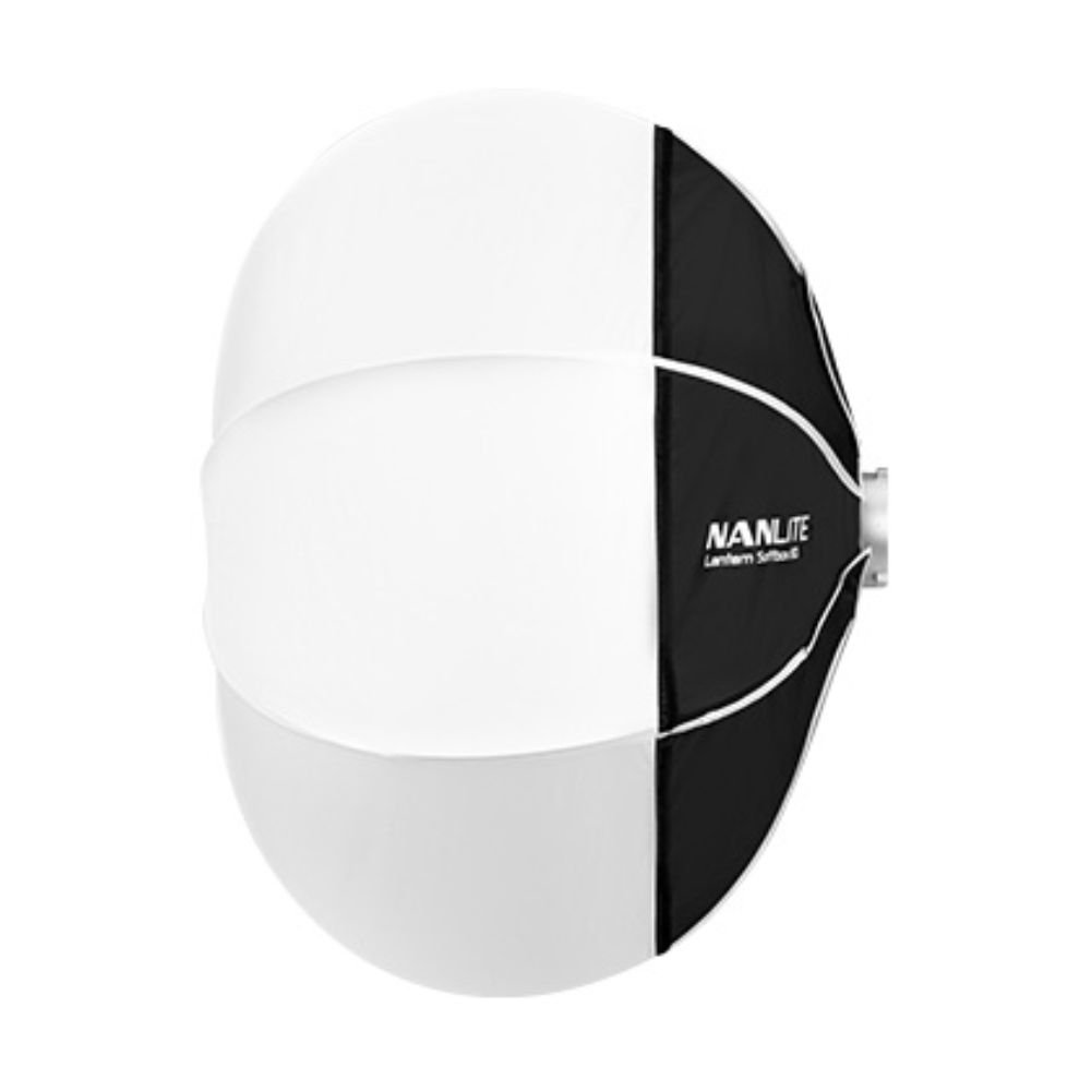 Nanlite Lt-80 Lantern