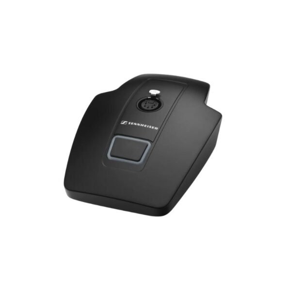Sennheiser MAT 153-S B