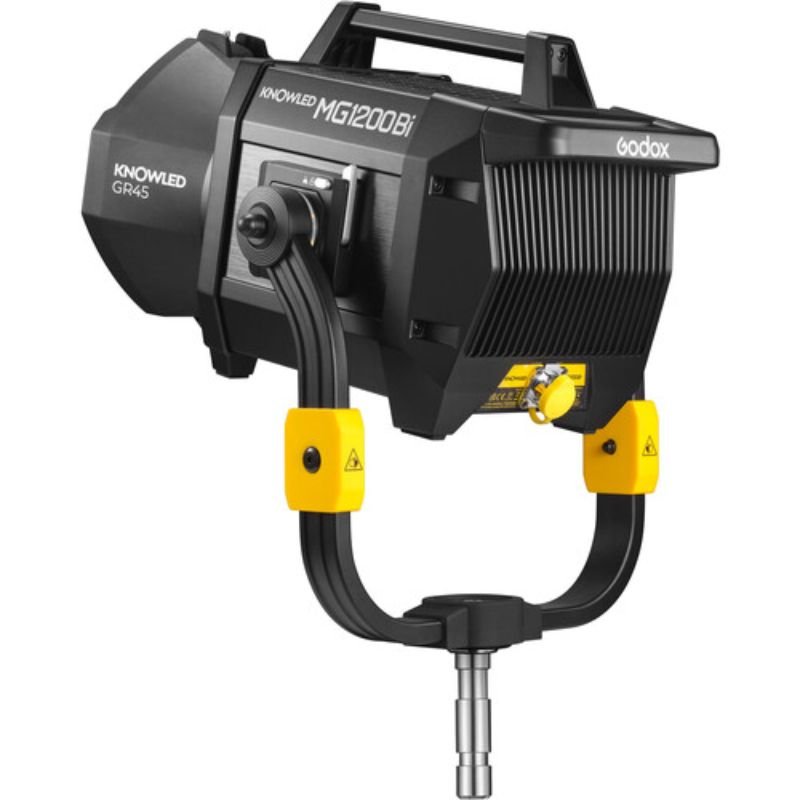 Godox MG1200BI KNOWLED Bi-Color