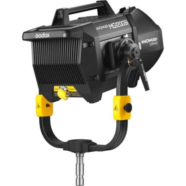 Godox MG1200Bi KNOWLED Bi-Color Light