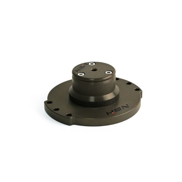 NSH NH-2109