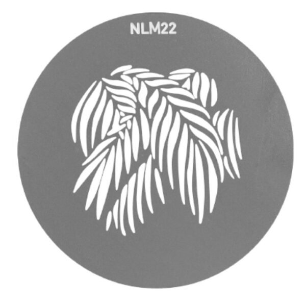 gobo kit nalux