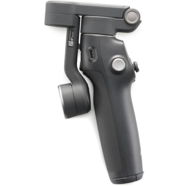 DJI Osmo Mobile 8 Smartphone Gimbal