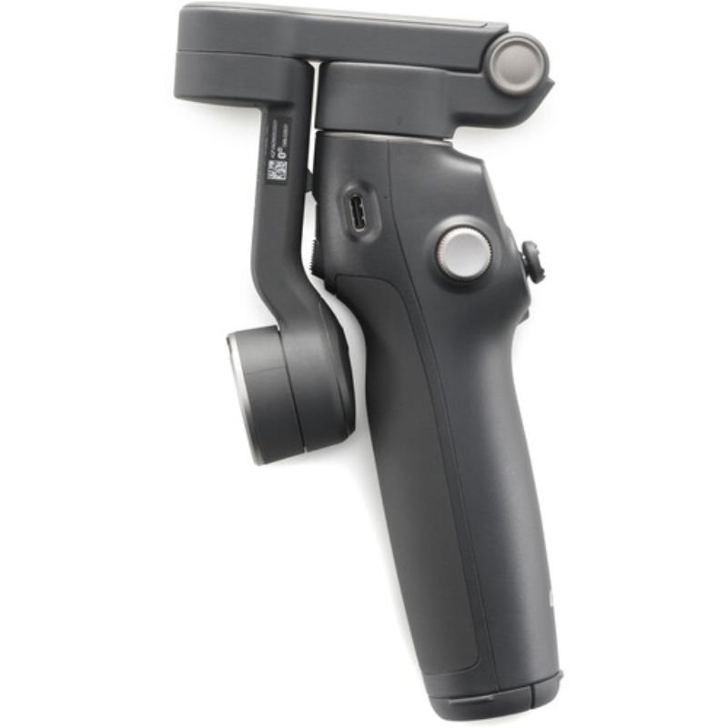 Dji Osmo Mobile 8 Smartphone Gimbal
