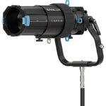 Nanlux Nl Mount Projection Lens