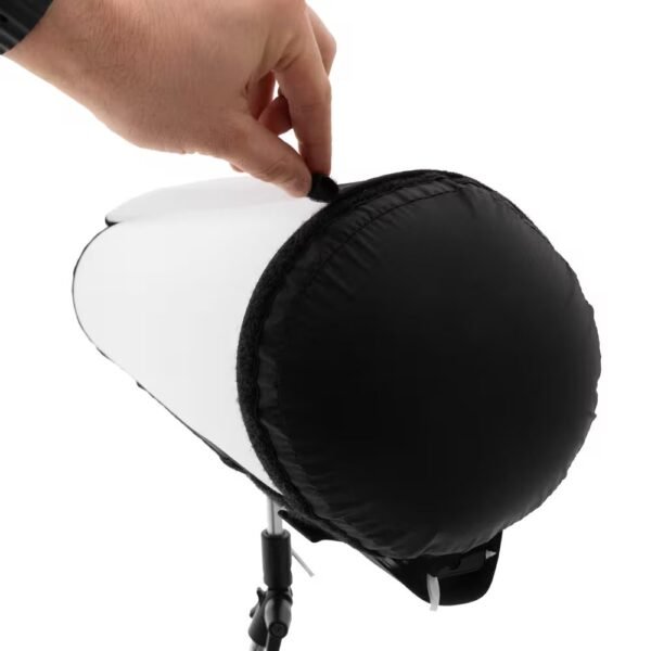 DoPchoice SBAOL2F Omnibar LANTERN