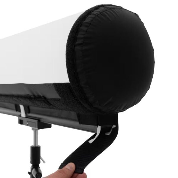 DoPchoice SBAOL2F Omnibar 2 LANTERN