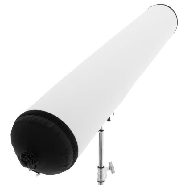 DoPchoice SBAOL4F Omnibar LANTERN