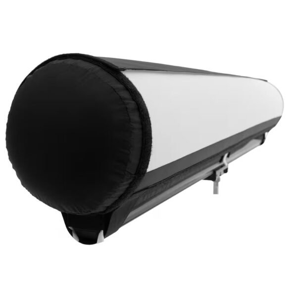 DoPchoice SBAOL4F Omnibar 4 LANTERN