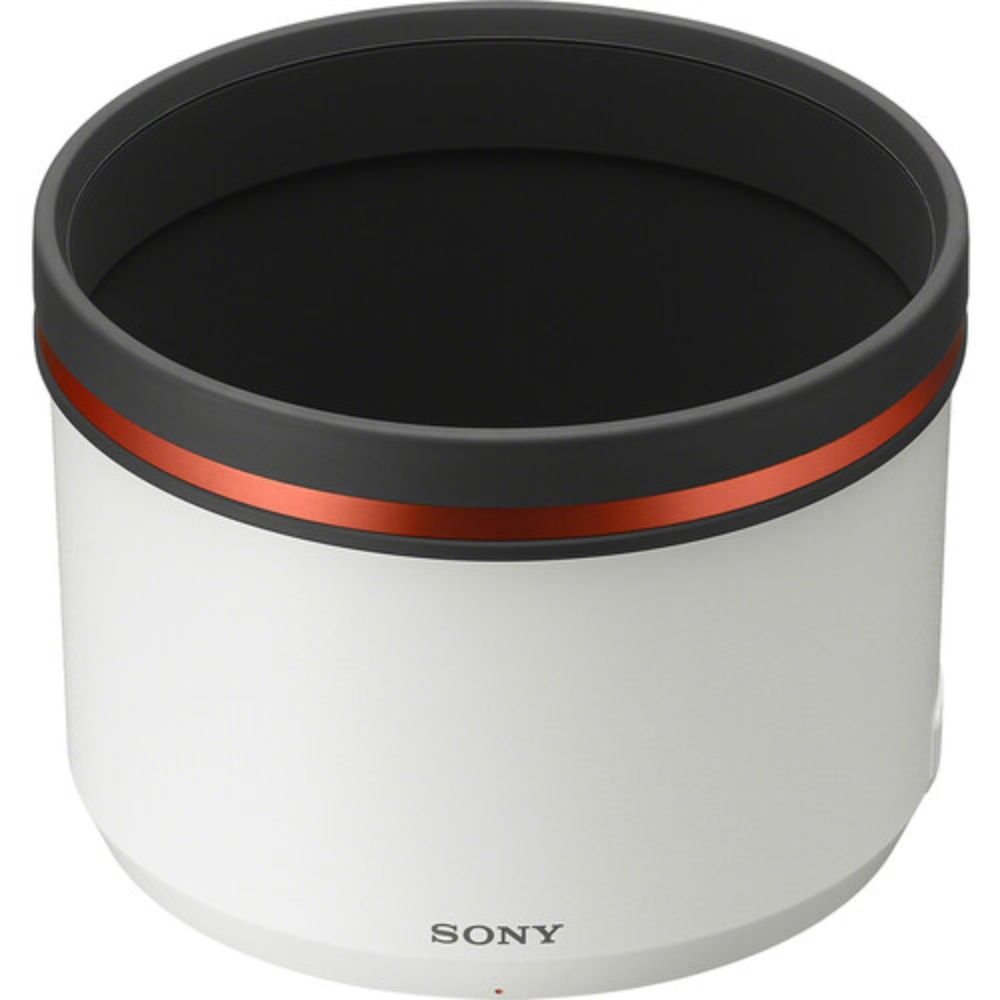 Sel100400mc Lens Cap | Spotx Sony Sel100400mc Lens Cap